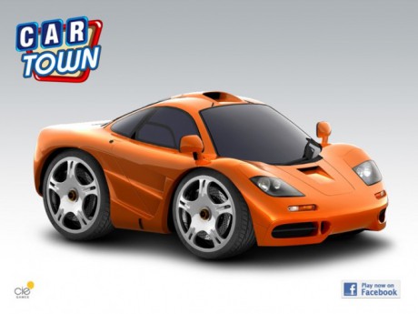 car-town-facebook-app-2010-1-view-670x502